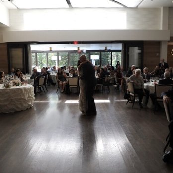 Opus Steakhouse - Wine Bars Near Me - Jericho, New York Opus Steakhouse - Wine Bars Near Me - Jericho, New York