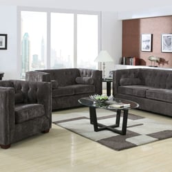 Rug and Decor Outlet - Living Room Sets