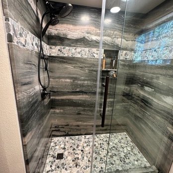 Granite Planet - Building Supplies Near Me - Reno, Nevada