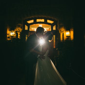 Maypole Studios - Event Photography Near Me - Chicago, Illinois