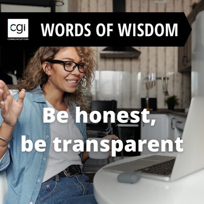 NEXT! Digital Ad Agency