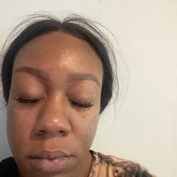 Threading Diva