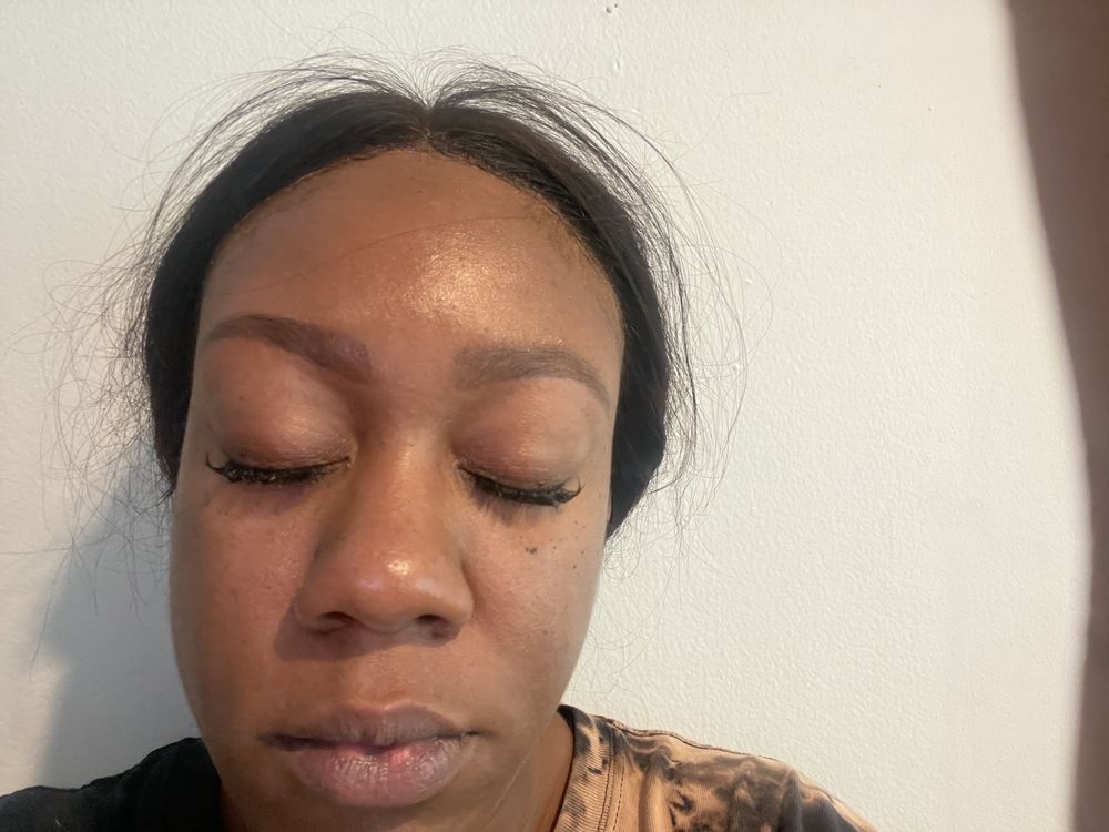THREADING DIVA Updated October 2024 22 Photos & 54 Reviews 292 S