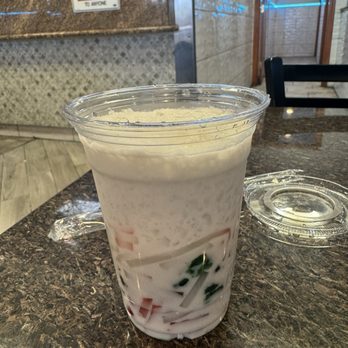 Pho Lee Hoa Phat 6 - 70. XƯNG SA HỘT LỰU - Vietnamese Near Me - Pittsburg, California Pho Lee Hoa Phat 6 - 70. XƯNG SA HỘT LỰU - Vietnamese Near Me - Pittsburg, California