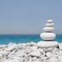 Photo of True Nature Hypnotherapy