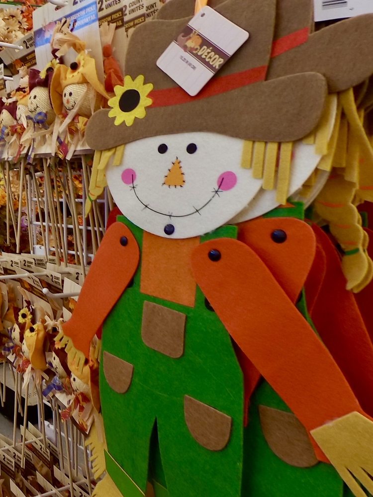 DOLLAR TREE Updated October 2024 11 Reviews 15503 E Mississippi