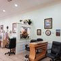 Photo of AllynSoft Massage Therapy
