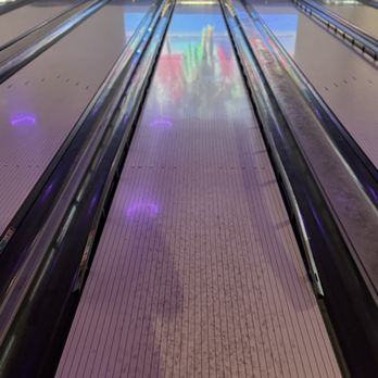 Penny Lanes - Delray Beach - Bowling Near Me - Delray Beach, Florida