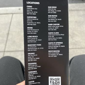 HiroNori Craft Ramen - Ramen Near Me - Long Beach, California HiroNori Craft Ramen - Ramen Near Me - Long Beach, California