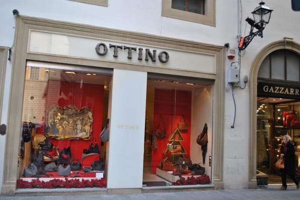 スーツ giabsarchivio CUCITO IN FIRENZE 44 S giabsarchivio CUCITO IN FIRENZE 44 S - メルカリ