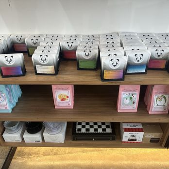 Kaizen & Coffee - Coffee & Tea Near Me - San Mateo, California Kaizen & Coffee - Coffee & Tea Near Me - San Mateo, California