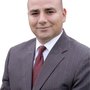 Photo of Ernesto Perez