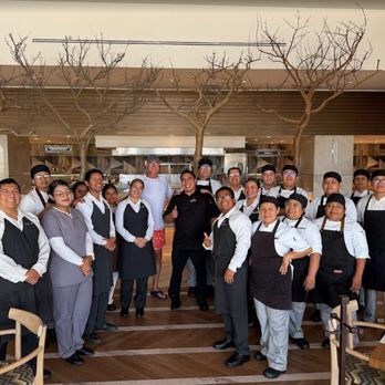 le blanc spa resort dress code LE BLANC SPA RESORT - Updated July 2026 - 1879 Photos & 220 Reviews - Carr.  Transp. Km. 18, San José del Cabo, Baja California Sur, Mexico - Resorts -  Phone Number
