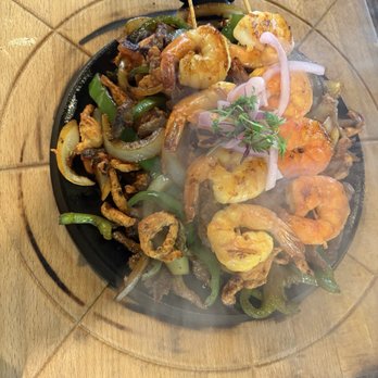 Jalisco Town Modern Mexican Grill - Mexican Near Me - Gainesville, Florida