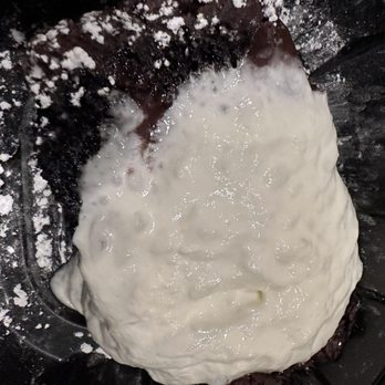Wexford Public - Chocolate fantasy cake (with whipped cream mush) - Sandwiches Near Me - Wexford, Pennsylvania Wexford Public - Chocolate fantasy cake (with whipped cream mush) - Sandwiches Near Me - Wexford, Pennsylvania