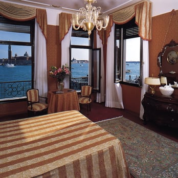 hotel locanda vivaldi - Hotels Near Me - Venezia, VE hotel locanda vivaldi - Hotels Near Me - Venezia, VE