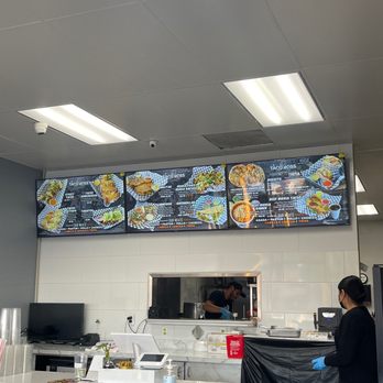 The Taco Boss - Menu - Tacos Near Me - Orange, California The Taco Boss - Menu - Tacos Near Me - Orange, California