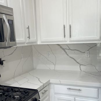 Legacy Marble Countertops - Countertop Installation Near Me - Pittsburg, California Legacy Marble Countertops - Countertop Installation Near Me - Pittsburg, California