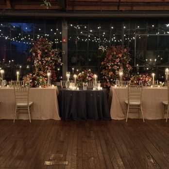 Summerour Studio - Venues & Event Spaces Near Me - Atlanta, Georgia