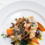 Photo of Fusion Grill