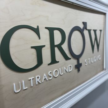 GROW Ultrasound Studio - Ultrasound Imaging Centers Near Me - New Lenox, Illinois GROW Ultrasound Studio - Ultrasound Imaging Centers Near Me - New Lenox, Illinois