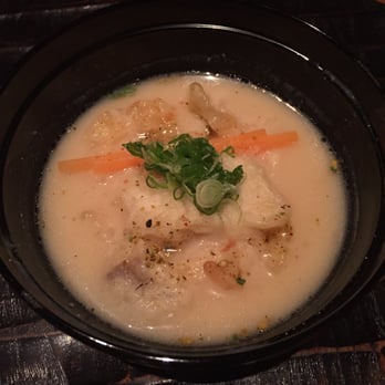 Wakuriya - Japanese Near Me - San Mateo, California