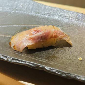 Yasu - Japanese Near Me - Toronto, Ontario
