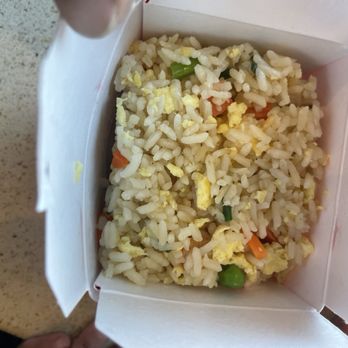 Panda Express - Fast Food Near Me - Memphis, Tennessee Panda Express - Fast Food Near Me - Memphis, Tennessee