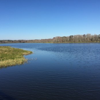 Lake Lotus Park - Lake Lotus - Parks Near Me - Altamonte Springs, Florida