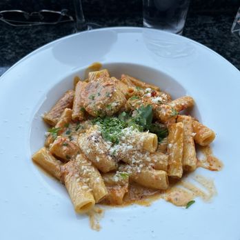 Va Bene - Italian Near Me - Duluth, Minnesota