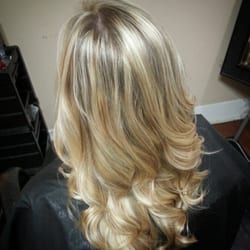 The Hair Company