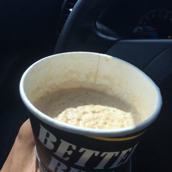 Better Buzz Coffee Pacific Beach West - 1/3 was missing - Coffee & Tea Near Me - San Diego, California Better Buzz Coffee Pacific Beach West - 1/3 was missing - Coffee & Tea Near Me - San Diego, California