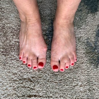 Crystal Nails - Nail Salons Near Me - Johnston, Iowa Crystal Nails - Nail Salons Near Me - Johnston, Iowa