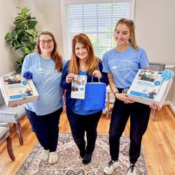 ProGrin Dental of Powdersville