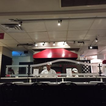 Juliana's - Pizza Near Me - Brooklyn, New York Juliana's - Pizza Near Me - Brooklyn, New York