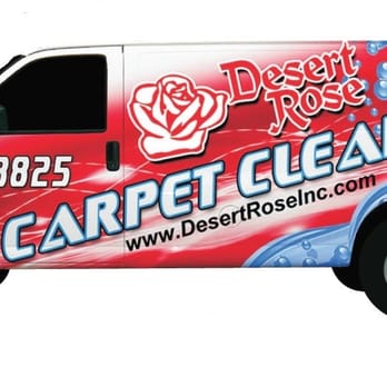 Desert Rose Carpet Cleaning - Carpet Cleaning Near Me - North Little Rock, Arkansas Desert Rose Carpet Cleaning - Carpet Cleaning Near Me - North Little Rock, Arkansas