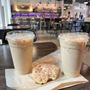 Borealis Coffee Company