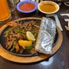 El Tequila gift card