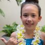 Photo of Hula Me Hawaii