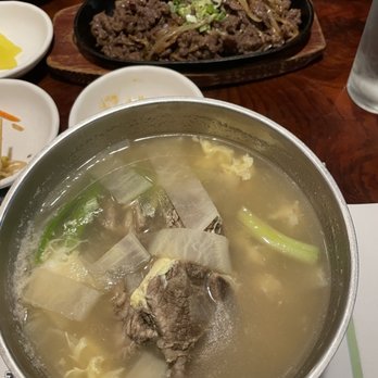 Ja Kum Sung - Korean Near Me - Glen Burnie, Maryland Ja Kum Sung - Korean Near Me - Glen Burnie, Maryland