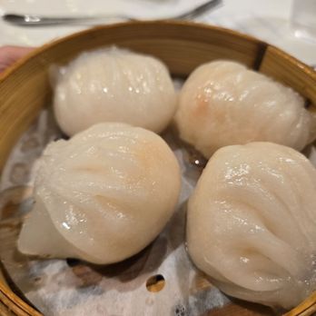 Diamond Bay Restaurant - Shrimp dumplings - Dim Sum Near Me - Seattle, Washington Diamond Bay Restaurant - Shrimp dumplings - Dim Sum Near Me - Seattle, Washington