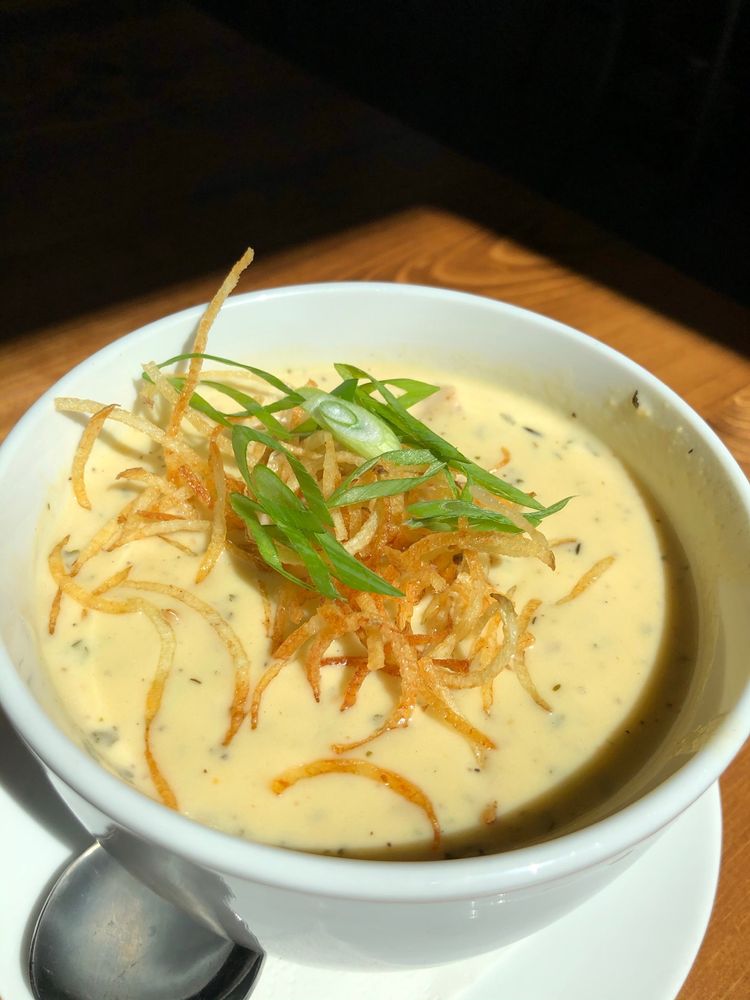 SPRING CREEK BREWING 47 Photos & 39 Reviews 18651 N Streams Edge