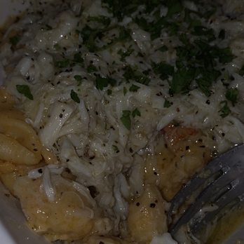 Chef Smelly's - Crab crack n cheese - Cajun/Creole Near Me - Oakland, California Chef Smelly's - Crab crack n cheese - Cajun/Creole Near Me - Oakland, California