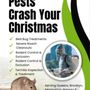 Photo of Healthy Home Pest Control