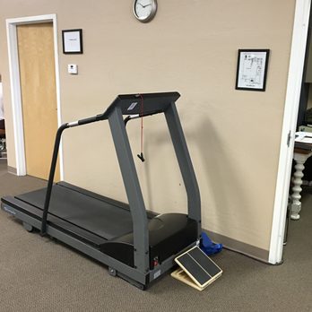 VibrantCare Rehabilitation - Physical Therapy Near Me - Phoenix, Arizona VibrantCare Rehabilitation - Physical Therapy Near Me - Phoenix, Arizona