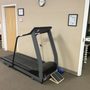 Photo of VibrantCare Rehabilitation