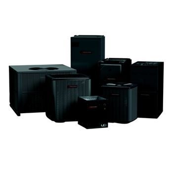 Jennie's Heating and Cooling - Heating & Air Conditioning/HVAC Near Me - Barco, North Carolina Jennie's Heating and Cooling - Heating & Air Conditioning/HVAC Near Me - Barco, North Carolina