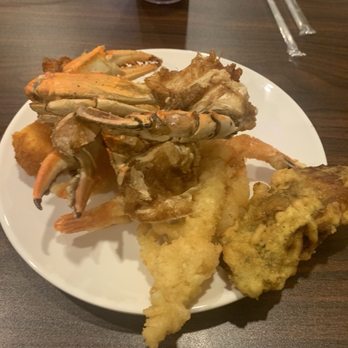 Newark Buffet - 33. Crab - Buffets Near Me - Newark, California Newark Buffet - 33. Crab - Buffets Near Me - Newark, California