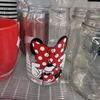 Out of the Closet - St. Petersburg gift card