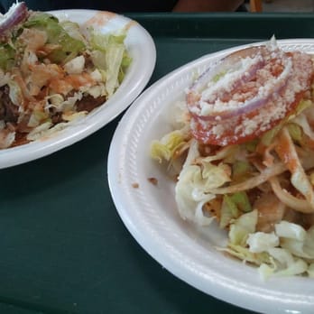 Ana's Bionicos - carnitas & chicken tostadas - Juice Bars & Smoothies Near Me - Norwalk, California Ana's Bionicos - carnitas & chicken tostadas - Juice Bars & Smoothies Near Me - Norwalk, California